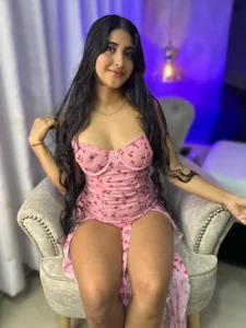 AngelCheerry_Public Bild 6