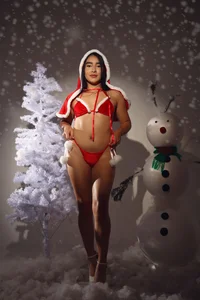 emiily_s Merry Christmas 🎄🎁 Pic 3