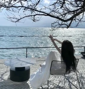 Bella-ox Public Pic 4