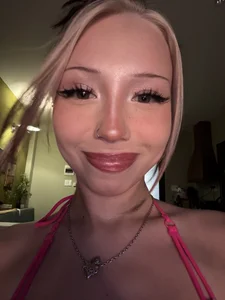 peachwithoutlem0n Public Poză