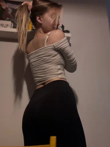 SupakuChan By the way :3  7টি ছবি