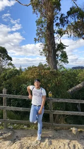 Misterjhons2 Monserrat Pic 6