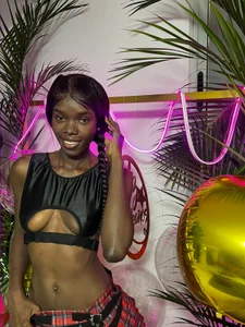 bonieklent part of me 🌺 صورة واحدة|bonieklent part of me 🌺 صورتان|bonieklent part of me 🌺  2 صور|bonieklent part of me 🌺  2 صورة