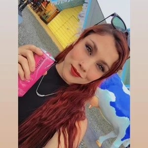 AliceeCooper__ JUST ME! Pic