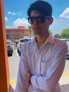 BornLoco Public Foto 3