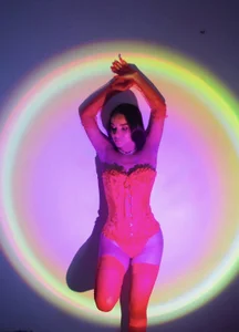 jordan_sofi Im Sofi Εικόνα 2