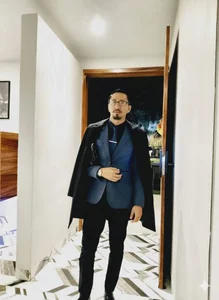 velvetblackcock Public Poză 2