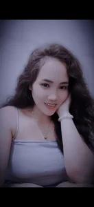 bellajulliana25 Bella 圖片