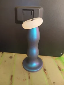 quarizo toy  снимка