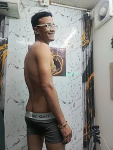Zdjęcia eljuanda02 hot: 