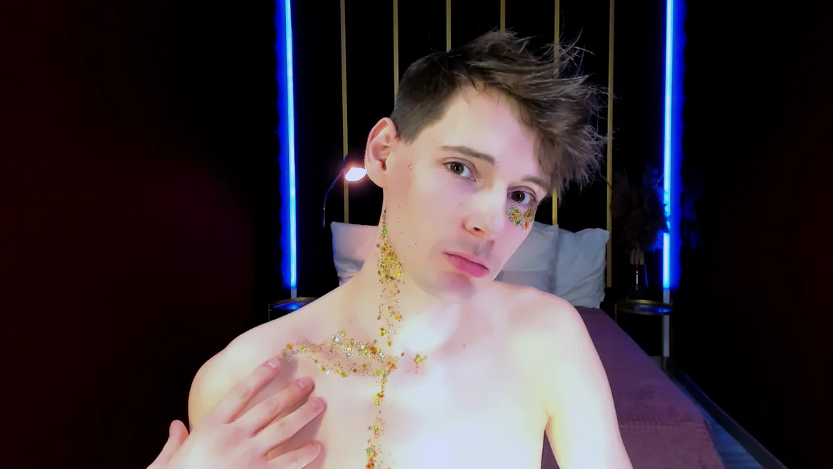 Martin_Perry  9145. kiemelt képe