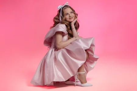 SelinSwarovski Magic Immagine  4