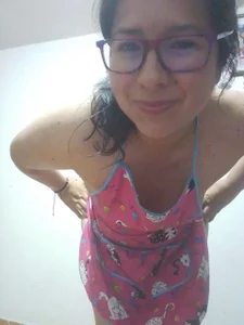 scarlett_widow_ Public Pic 2