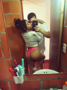 trina_and_danteのPublicの枚の写真