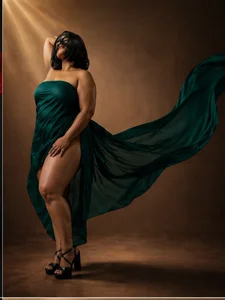 Suzzy-SL ❤️ Follow me ❤️ so you never miss me bby. Εικόνα 2