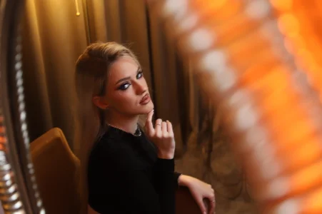 BlairBelle's photo