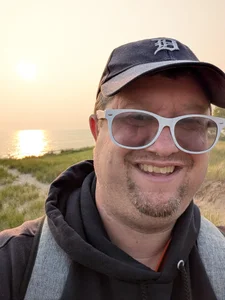 Single_White_Male kullanıcısının Public albümü -  4 fotoğraf