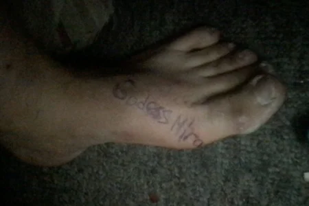 slutfuckpuppyのPublicの 8枚の写真