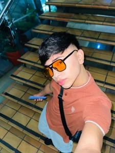 Tyler_osPublic Bild 3