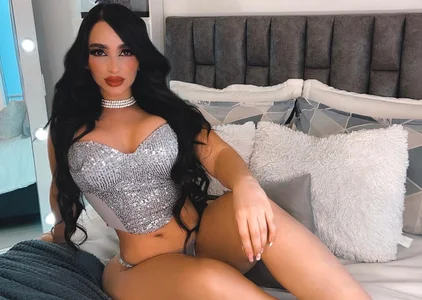 NovaSpencer Public Pic 3