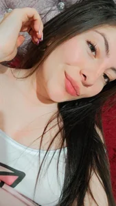 Camilaa79Hi, I'm Camila❤️ Bild 4