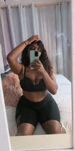 Public od Aylindelosrios  8 snímek