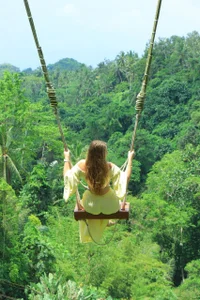 sunny de EmilyWhispers  4 photos