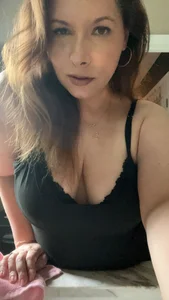 Melissamarcosx4 Public Εικόνα 5