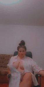 BustySteffy Pics Hình