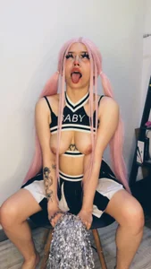 Public od Keidy_rose  4 snímek