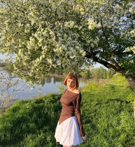 LilianGlenna Public Pic 5