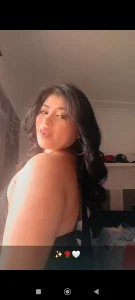 KAT1822 Public Foto