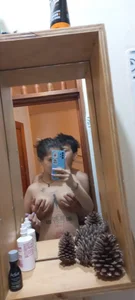 couple photos od meliodas_888  snímek