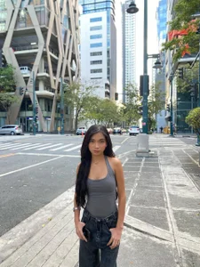 BabaraCibrian Public 圖片 2