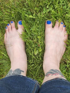 Madeline_Beau Me! Pic 4