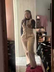 Free de sasha_mystic1  2 photos