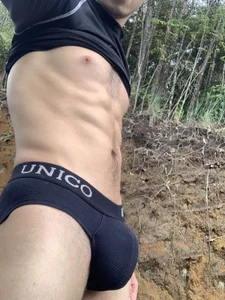 jacob_strokes01のknow me!!の 4枚の写真