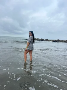 _Linoshka_1 kullanıcısının Paseo en Cartagena Colombia 🇨🇴 albümü -  fotoğraf