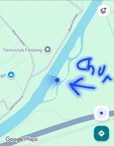 Zdjęcia Tangafun Fkk nude places: 