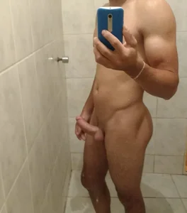 ricardo_pa Public Bilde