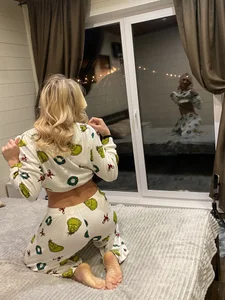 Bellissa_ Дома Pic 6