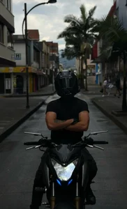 LiamRiders Public Pic
