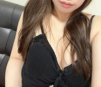 Sakura_087 🌸🌸🌸 Hình 3