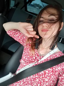 Hello_Lisha my life Pic 8