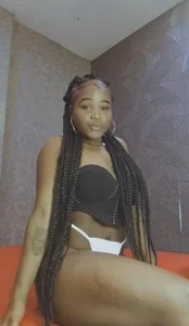 IrisHerrera_ Soft tease 💋 Immagine 