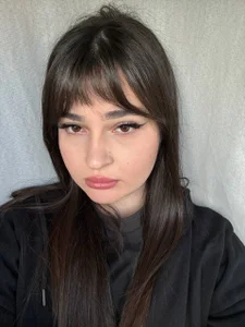 Daisygood kullanıcısının Quiet Moments albümü -  fotoğraf