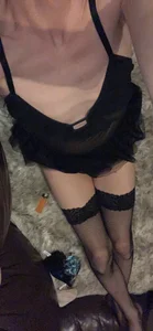 Gospeloakhotty1 Me Pic 8