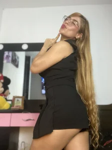 julesrivera Public Foto 5