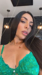 Public od yourmagic_venus  snímek