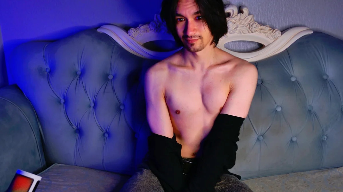 CalvinOwens immagine di tendenza 412